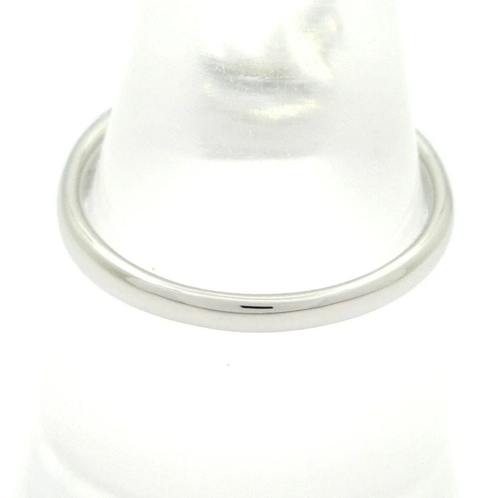 Tiffany & Co. tiffany co